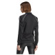 Adidas Γυναικεία ζακέτα Adicolor Classics SST Track Top